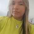 Roberta Lopes De Marcelo Almeida