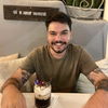 Yago Murilo Coelho