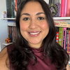 Amanda.beatriz
