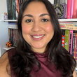 Amanda.beatriz