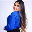 DYERLA BRENA CARVALHO BESSA