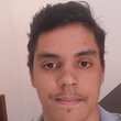 Pedro Ingro Kallmon Da Silva Pereira Dos Santos
