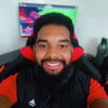 João Paulo Oliveira dos Santos