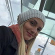 Caroline Clemente Macedo