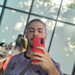 Guilherme de Almeida Costa