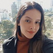 Andressa Pereira Silva
