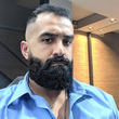 ADRIANO ALVES DA SILVA CARVALHO