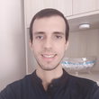 Manoel de Souza Rocha Neto