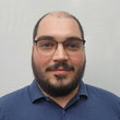 MURILO REIS LINS