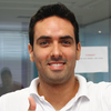 PAULO ROBERTO MOTA