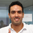 PAULO ROBERTO MOTA
