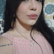 Aline Pavan Damaceno Souza