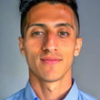 Gabriel Pinelli Silva