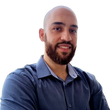 Flavio.r.teixeira