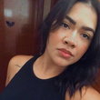 Hingrid Diovana