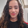 Sophia Elen Barbosa Marins
