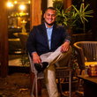 Liandro Wesley Anildo Rosendo Da Silva