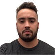 Bruno Felix Dos Santos
