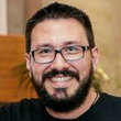 Thiago Branco De Andrade Da Silva