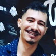 Kaio César Teixeira