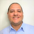 JOSE ARIMATEIA RODRIGUES JUNIOR