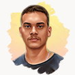 Felipe Rocha Farias Melo