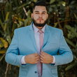 KELVIN SOARES GOMES