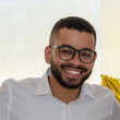 Marcelo Pereira
