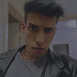 Eryck renan