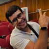 Marcelo Alexandre da Cruz Filho