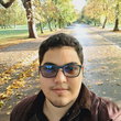 LUCAS DE LIRA BARBOSA