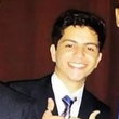 Silas De Araujo Da Silva
