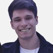 Samuel Neves