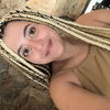 Nathalia Soares Marinho