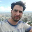 Rafael Luís de Castro
