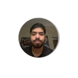 Murilo Fernandes da Silva
