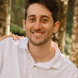 Vinicius de Holanda Pasolini