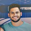 Pedro Henriko Alves Zanela