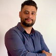 Clayton Luiz Aparecido Correa