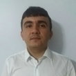 Igor Moraes Silveira