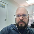 Marcos Leandro Rodrigues da Silva