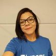Keila Damasceno Barreto