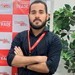 Victor Santos