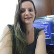 Lidiane Diniz