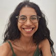Júlia Teles da Silva Bispo