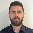 Danilo Enes de Macedo