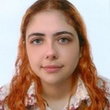 Liesel Matos Koeb