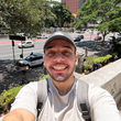 Pedro Augusto