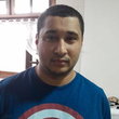 Eduardo Heleno Liberal Romeiro