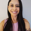 Elenita Da Silva